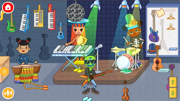 ��λ����