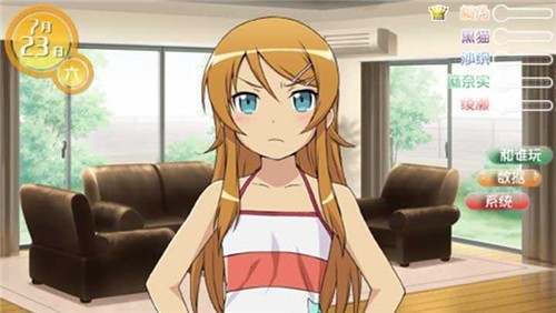 ����鿴��ͼ