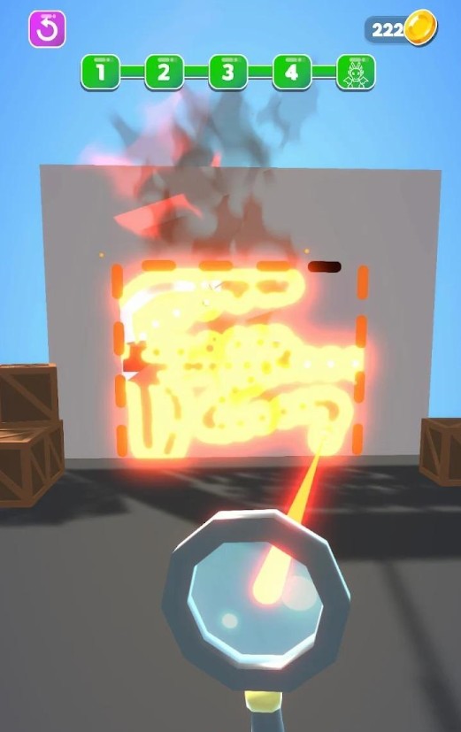 ����鿴��ͼ