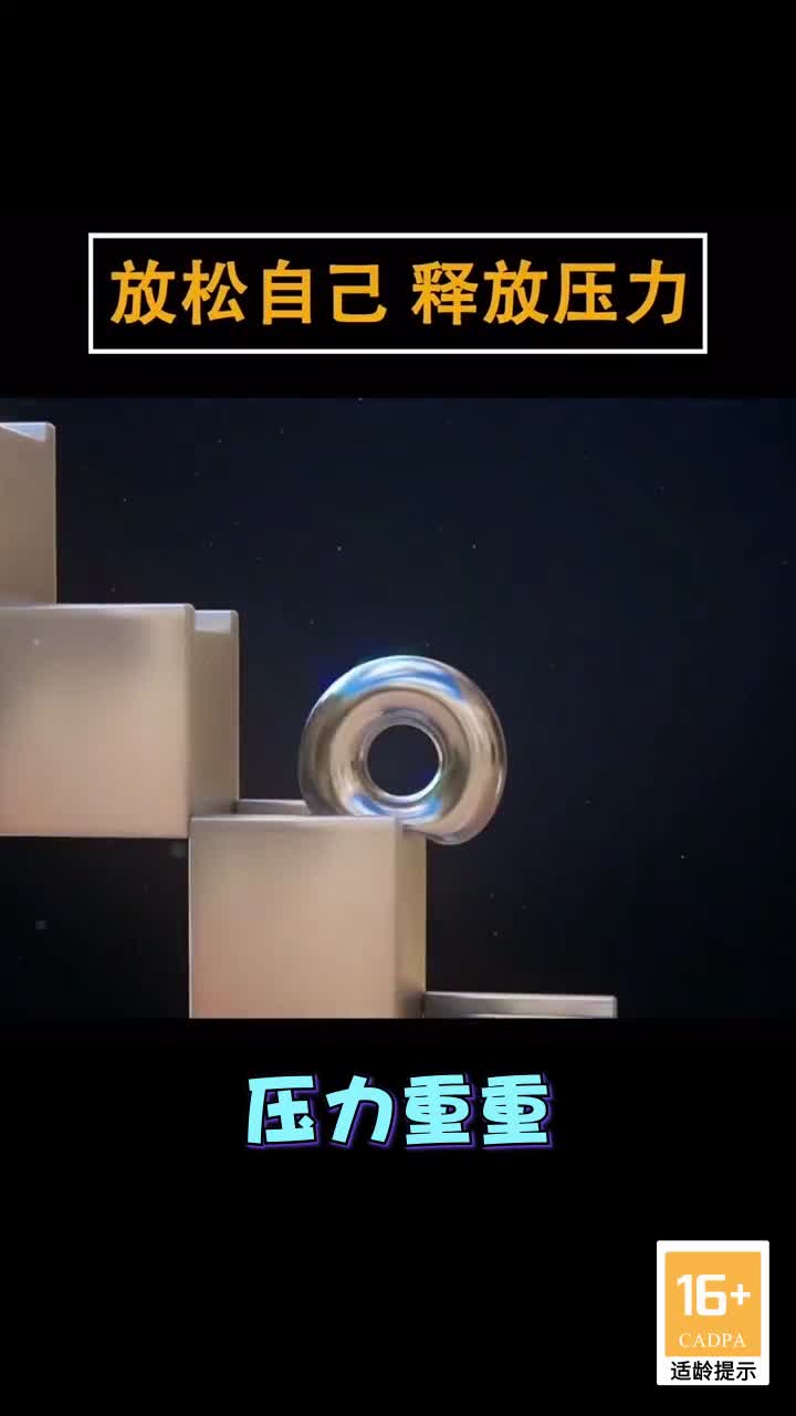 飞刀勇士 飞刀勇士