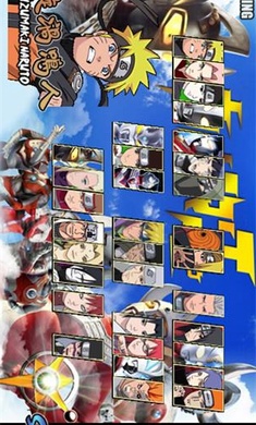 Ultraman(奥特战记破解版)