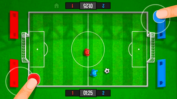 ��ѹ��Ϣ��