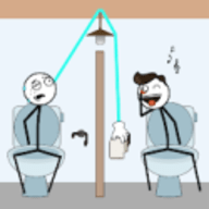 长手小偷免广告版