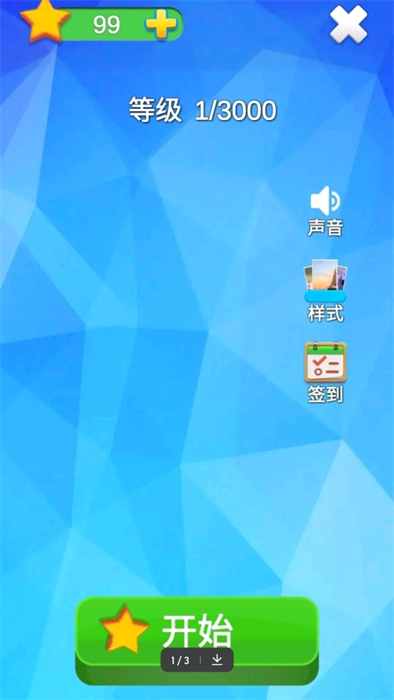 ����鿴��ͼ