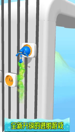 ����鿴��ͼ