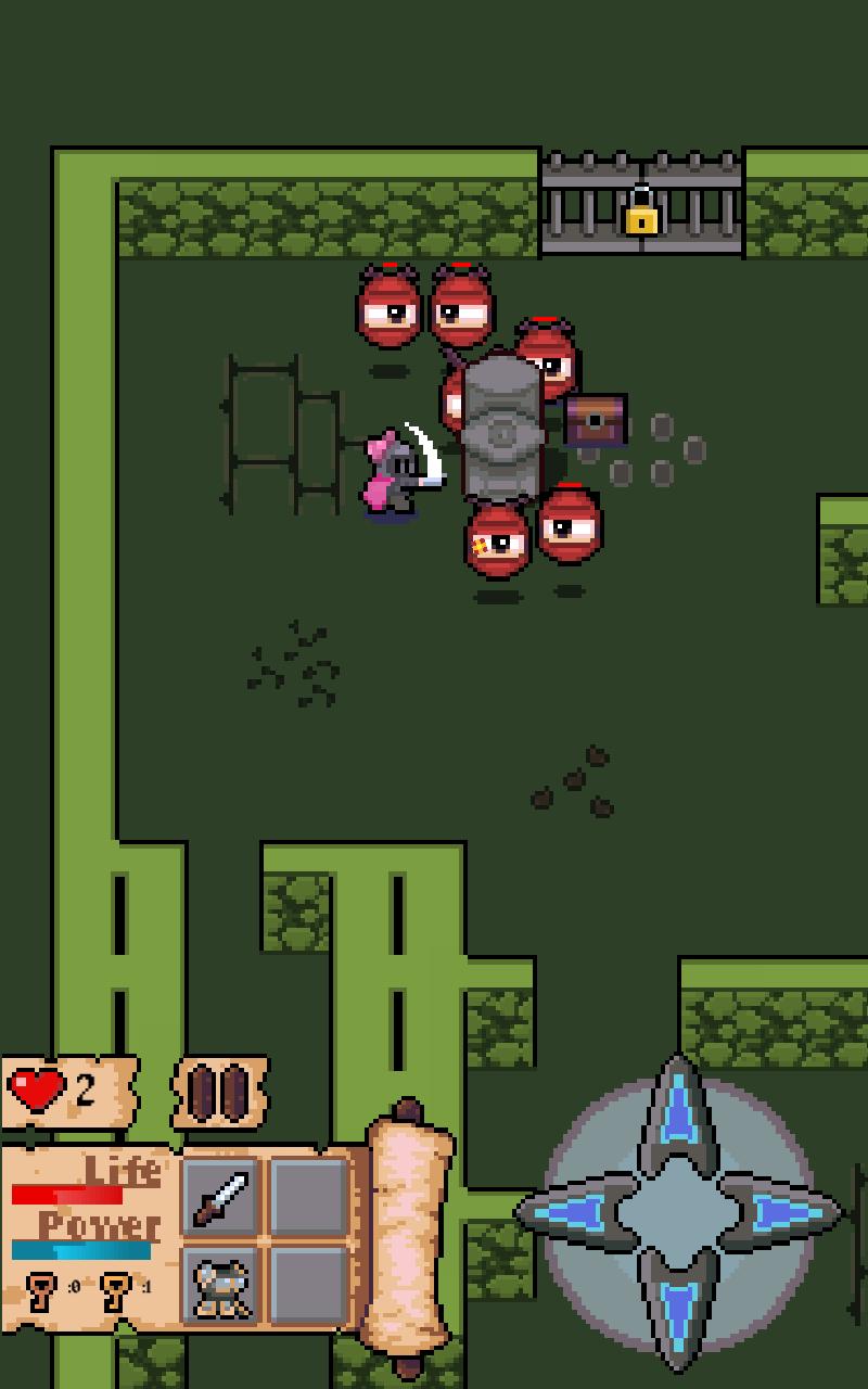 ����鿴��ͼ