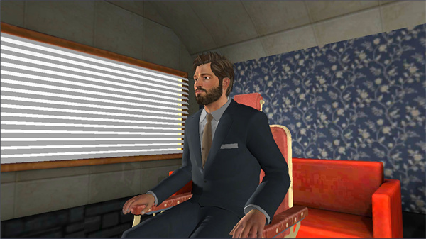 ����鿴��ͼ