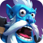 黎明之地10倍经验版