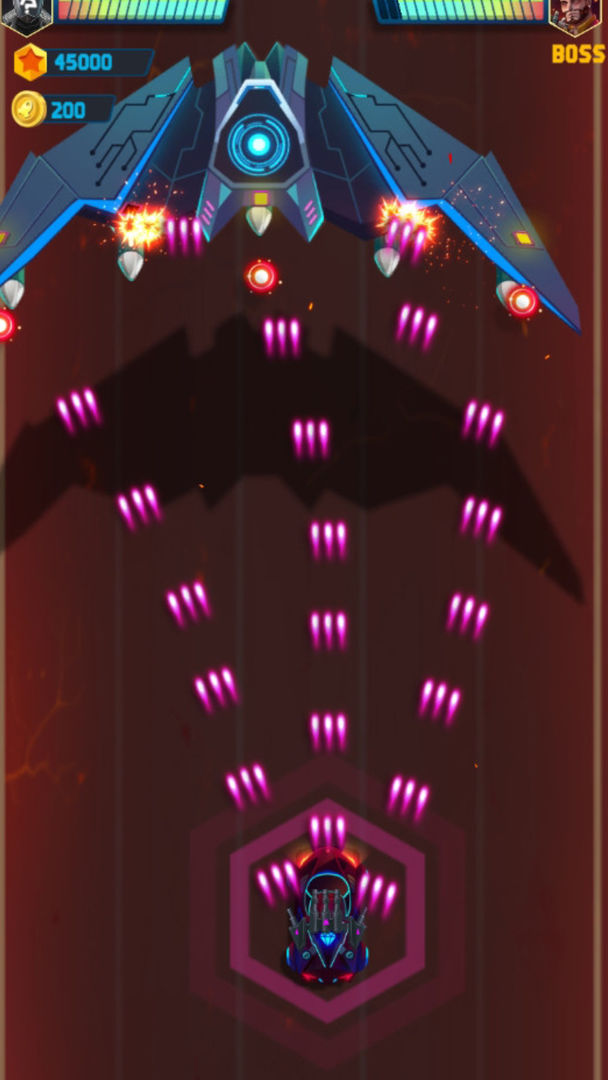 疾风行动 疾风行动