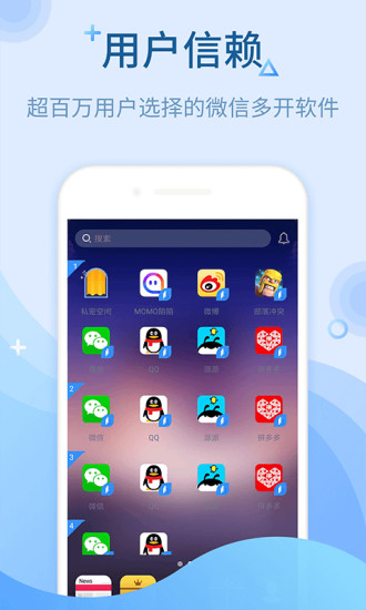 ����鿴��ͼ