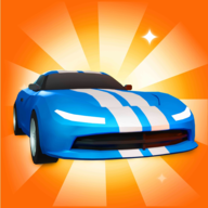 超宇宙赛车(HyperVerse)