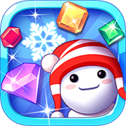 冰雪消消乐红包版手机版