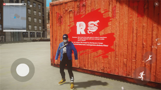 ���Ź�2��׿��