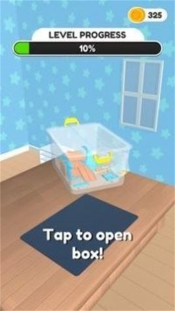 ����鿴��ͼ