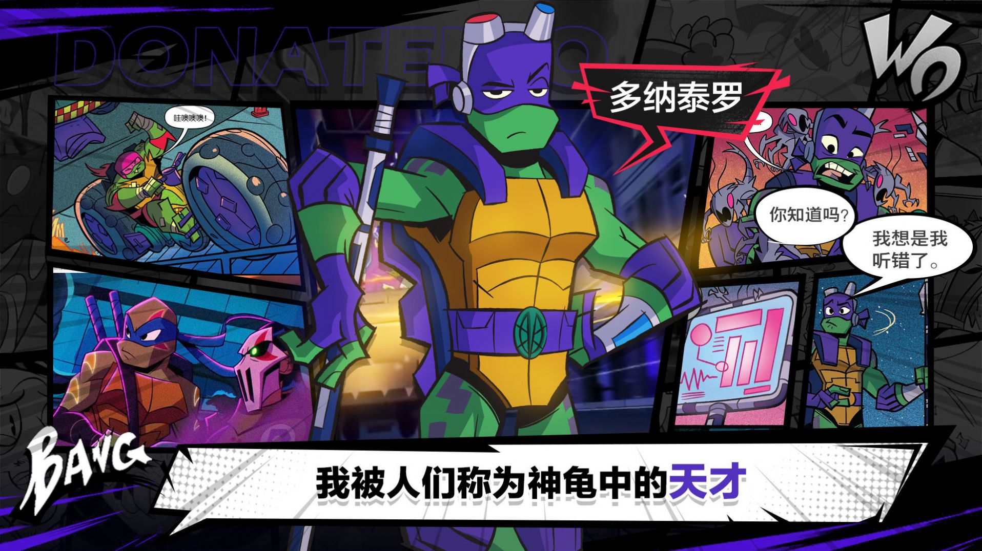 ����鿴��ͼ