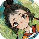 栖云异梦梦蝶手游安卓版