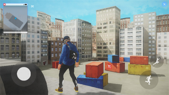 ����鿴��ͼ