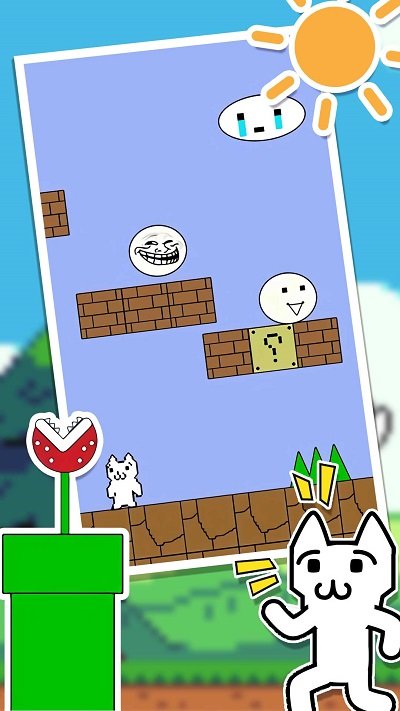 勇者森林大冒险