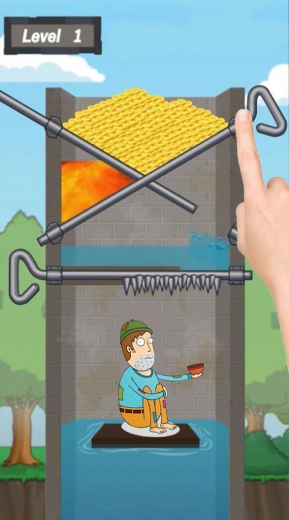 �ϹܼҾ�Ԯ��