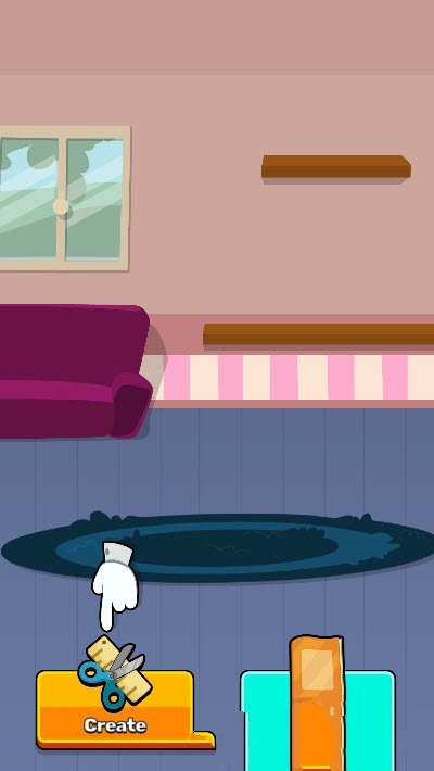 Roblock Smashers(巨人粉碎者)