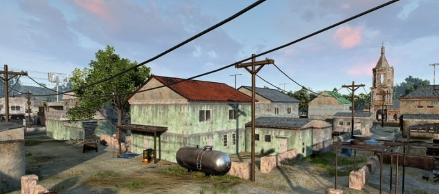 ��ƽ��Ӣ���ʷ�����