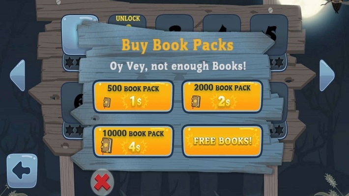 Mendel(孟德尔的探秘中文版) Mendel(孟德尔的探秘中文版)