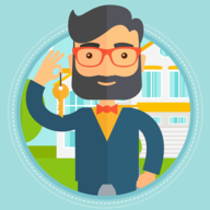 VC Tycoon(风险投资大亨)