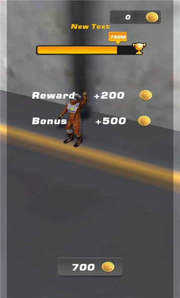 拉力极限摩托 拉力极限摩托