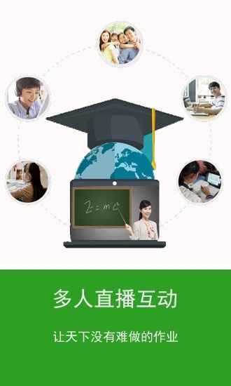 星星点灯原唱2026官方正版