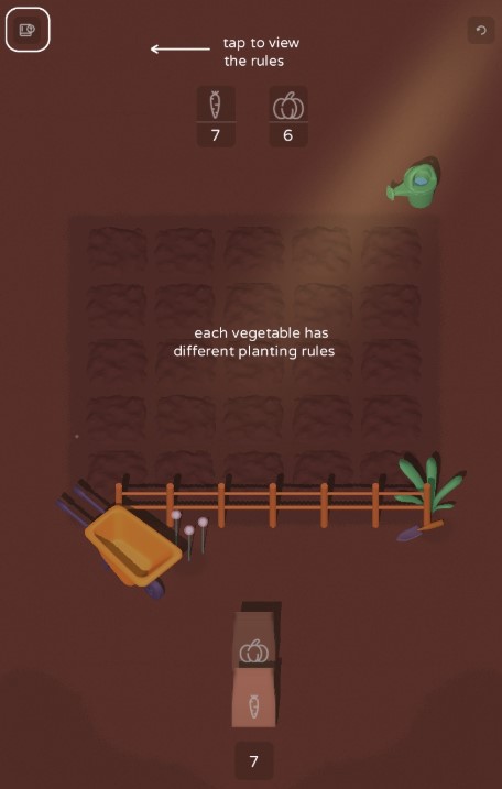 Plant With Care(精耕细作手游)