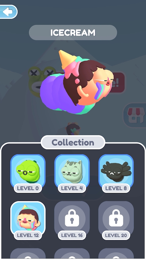 appleworm(苹果蠕虫) appleworm(苹果蠕虫)