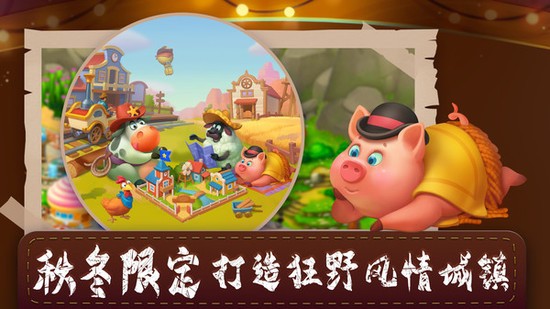 ����鿴��ͼ