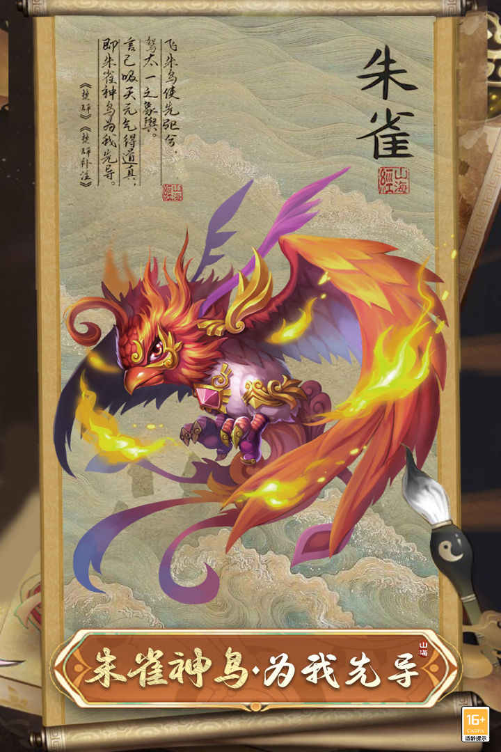 ����鿴��ͼ