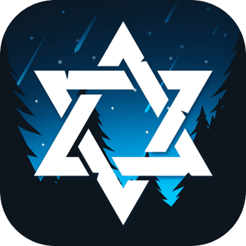 恶魔秘境最新版