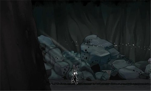 GetTogether(聚在一起合作冒险)