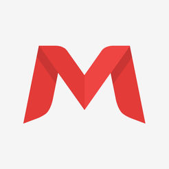 阿里邮箱个人版app