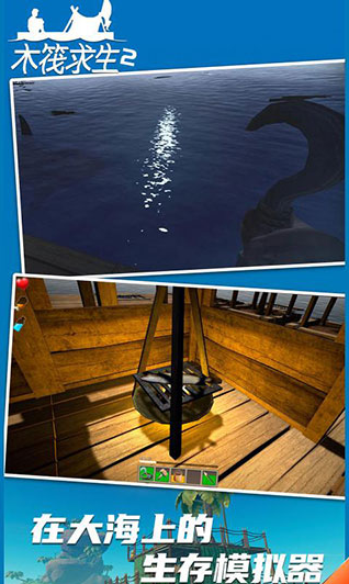 ľ������2������