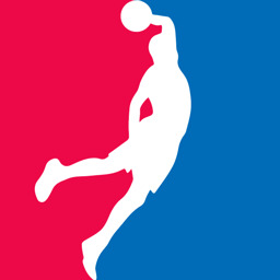 热血篮球手机版