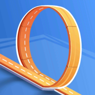 �ܵ�������Track Builder