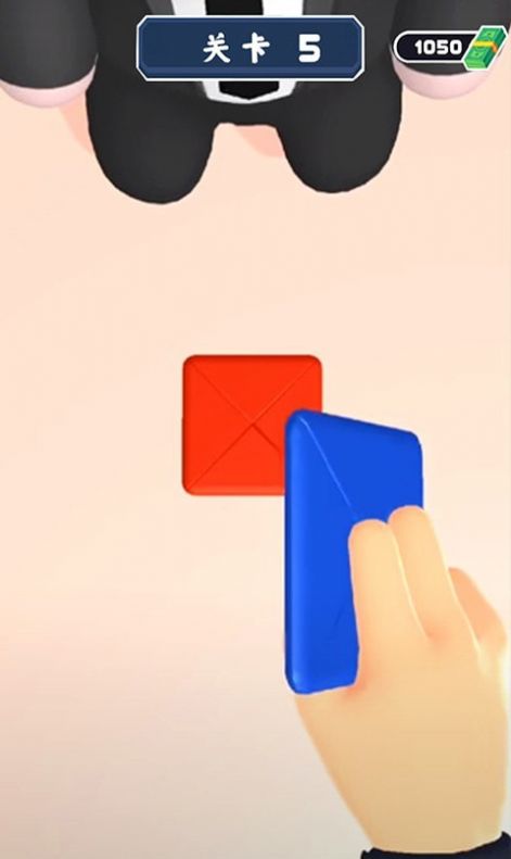 闯关模拟淘汰赛 闯关模拟淘汰赛