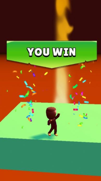 Tower Climb(攀岩战斗3D) Tower Climb(攀岩战斗3D)