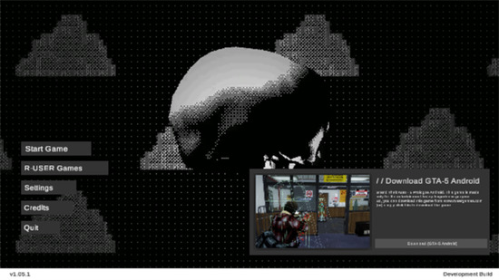 ����鿴��ͼ