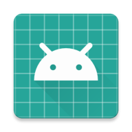 DroidNCM app-NCM转换器