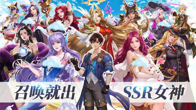 苍蓝航线 苍蓝航线