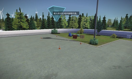 模拟建造3最新安卓版