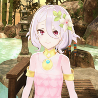 小忍计划温泉版无广告