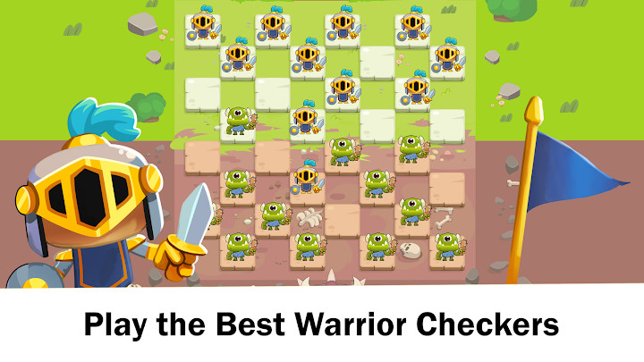 Board Games(家庭棋盘游戏)