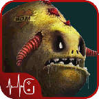 无尽的塔防破解版