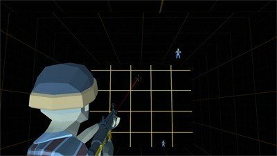 BuildNow GG(建筑射手) BuildNow GG(建筑射手)