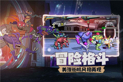 ����鿴��ͼ